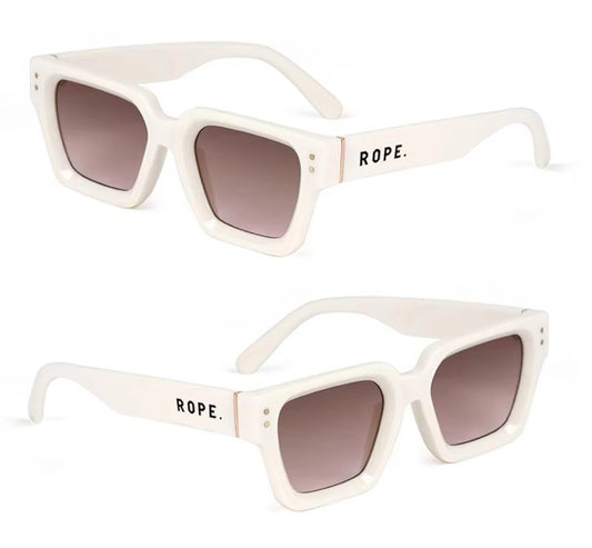 Tide Scroller - Beige