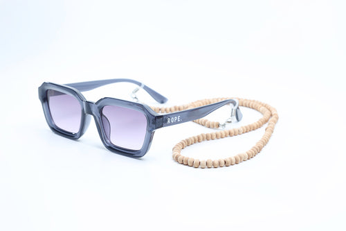 Rope Elvis - Bluewash