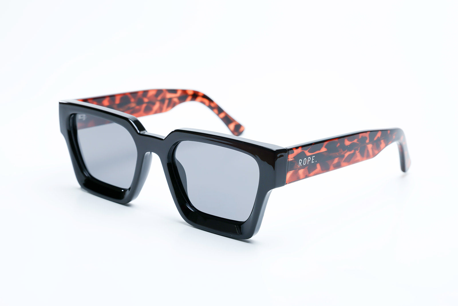 Rope Cruzer - Tortoise Polar