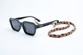 Rope Lead - Chunky Cotton