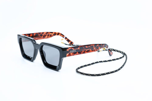 Rope Cruzer - Tortoise Polar